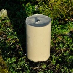 Variationspaket Mit 12 Energiekuchen 500 Ml 24 Variationspaket Mit 12 Energiekuchen 500 Ml -Geflügelbedarf Verkäufe 2024 10022 3 1 1 1