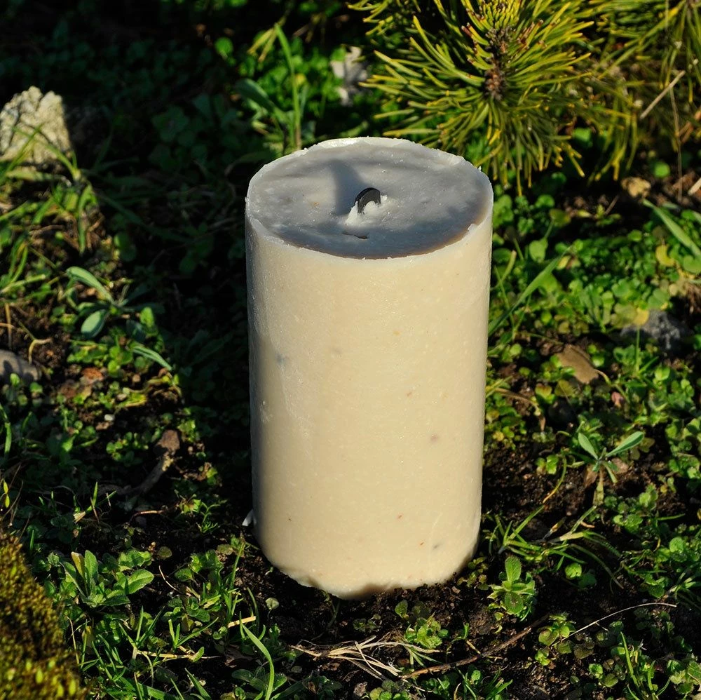 Variationspaket Mit 12 Energiekuchen 500 Ml 13 Variationspaket Mit 12 Energiekuchen 500 Ml – Bild 11