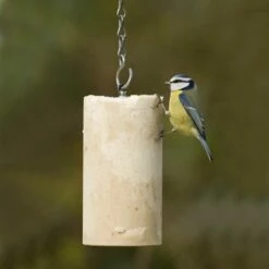 Geflügelbedarf Verkäufe 2024 -Geflügelbedarf Verkäufe 2024 10042 1 2 1