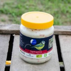 Variationspaket Mit 4 Verschiedenen Sorten „Twist & Feed“ 11 Variationspaket Mit 4 Verschiedenen Sorten „Twist & Feed“ -Geflügelbedarf Verkäufe 2024 10135 1