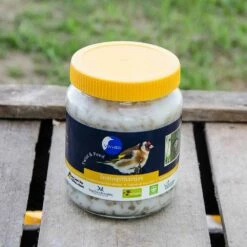 Variationspaket Mit 4 Verschiedenen Sorten „Twist & Feed“ 9 Variationspaket Mit 4 Verschiedenen Sorten „Twist & Feed“ -Geflügelbedarf Verkäufe 2024 10136 1