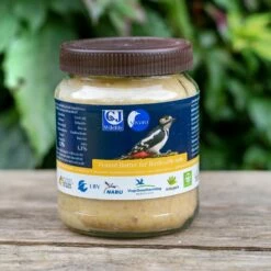 Geflügelbedarf Verkäufe 2024 -Geflügelbedarf Verkäufe 2024 101770119 peanut butter for birds 1000x1000 1 1