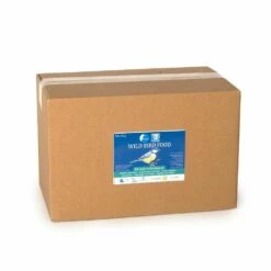 Karton Mit 50 Premium-Meisenknödeln Mit Insekten 10 Karton Mit 50 Premium-Meisenknödeln Mit Insekten -Geflügelbedarf Verkäufe 2024 102260119 1