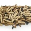 Premium Proteinreicher Insekten-Mix 2,5 Kg -Geflügelbedarf Verkäufe 2024 10995 3