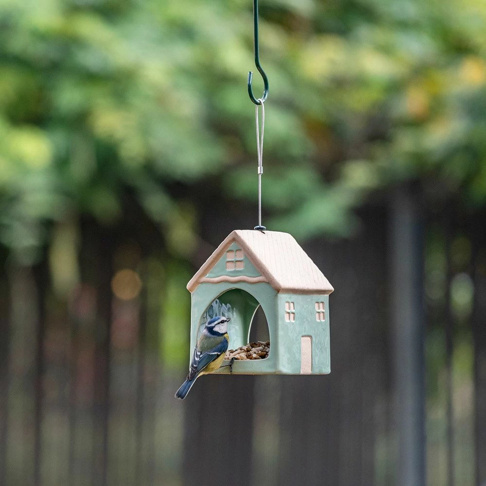 Proteinreicher Insekten-Mix 2,5 Kg 6 Proteinreicher Insekten-Mix 2,5 Kg – Bild 4