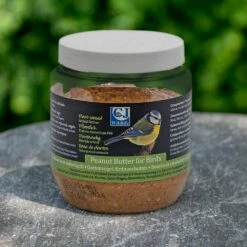 Geflügelbedarf Verkäufe 2024 -Geflügelbedarf Verkäufe 2024 110240119 2023 1 1