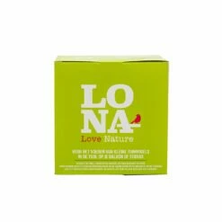 LONA Futterstation H1 Grün 15 LONA Futterstation H1 Grün -Geflügelbedarf Verkäufe 2024 310330119 lona feeding station h1 jvg 2701