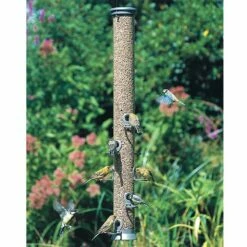 Riesenfuttersäule 93 Cm