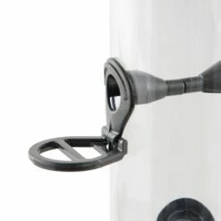 Futtersäule „Maximum“ 55 Cm -Geflügelbedarf Verkäufe 2024 33023 1 2