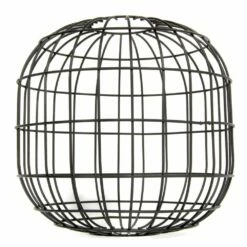 Futtersäulen-Schutz Für „Apollo“ Mit 3 Öffnungen -Geflügelbedarf Verkäufe 2024 35002 1