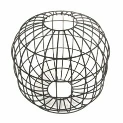 Schutzpaket Für Futtersäule „Apollo“ Mit 3 Öffnungen -Geflügelbedarf Verkäufe 2024 35002 3 1 1