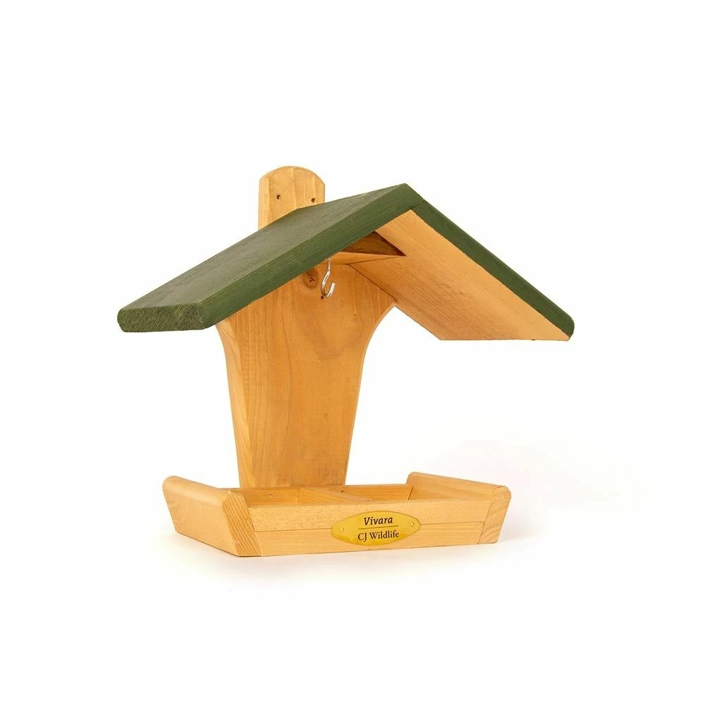 Energiekuchen-Kombihaus 6 Energiekuchen-Kombihaus – Bild 4