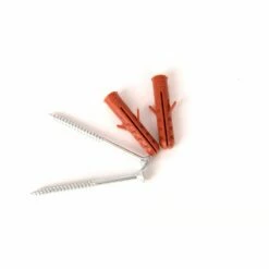 Energiekuchen-Kombihaus 8 Energiekuchen-Kombihaus -Geflügelbedarf Verkäufe 2024 35042 2 2