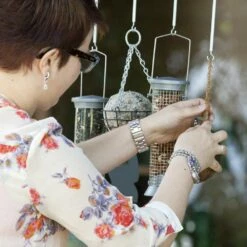 Geflügelbedarf Verkäufe 2024 -Geflügelbedarf Verkäufe 2024 35095 1 2