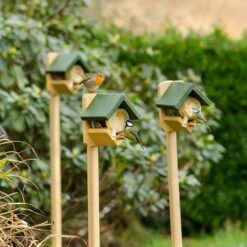 Glas-Halter „Dublin“ Auf Pfahl 12 Glas-Halter „Dublin“ Auf Pfahl -Geflügelbedarf Verkäufe 2024 35103 35104 2 2