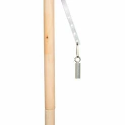 Erdnussbutterglas-Halter „Cork“ Auf Pfahl 19 Erdnussbutterglas-Halter „Cork“ Auf Pfahl -Geflügelbedarf Verkäufe 2024 351310119 6