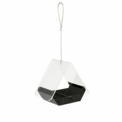 Futterhaus „Perth“ -Geflügelbedarf Verkäufe 2024 35133 01 2