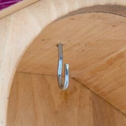 Energiekuchenhaus „Oregon“ -Geflügelbedarf Verkäufe 2024 351570119 02 2