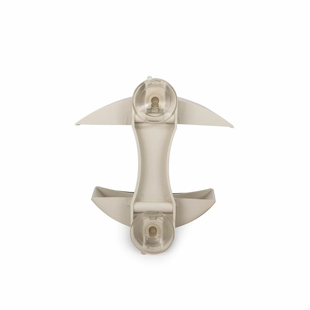 Fenster-Futtertisch - Eichelform 7 Fenster-Futtertisch - Eichelform – Bild 5