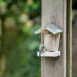 Energiekuchen-Halter „Espoo"