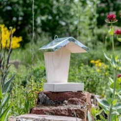 Energiekuchen-Halter „Espoo" -Geflügelbedarf Verkäufe 2024 351820119 jvg 7187 3