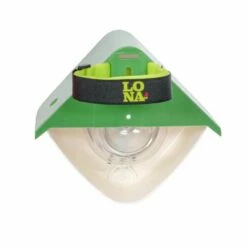 LONA Futterstation H1 Grün 11 LONA Futterstation H1 Grün -Geflügelbedarf Verkäufe 2024 430360119 lona feeding station h1 dv 8991