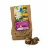 Bio-Blumenzwiebelmix Narzissen, 25 Stück -Geflügelbedarf Verkäufe 2024 821780119 organic narcissus bulb mix dv 8881