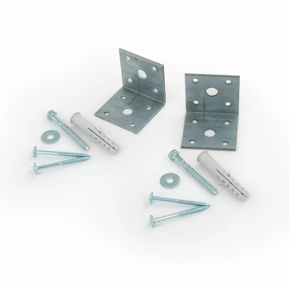 VK ST 02 Fledermaussstein 4 VK ST 02 Fledermaussstein – Bild 2