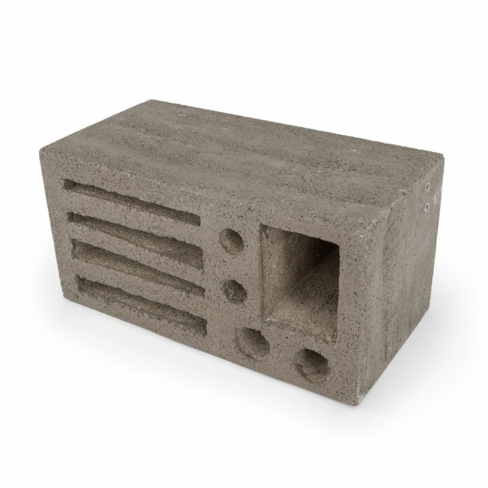 VK ST 02 Fledermaussstein 7 VK ST 02 Fledermaussstein – Bild 5