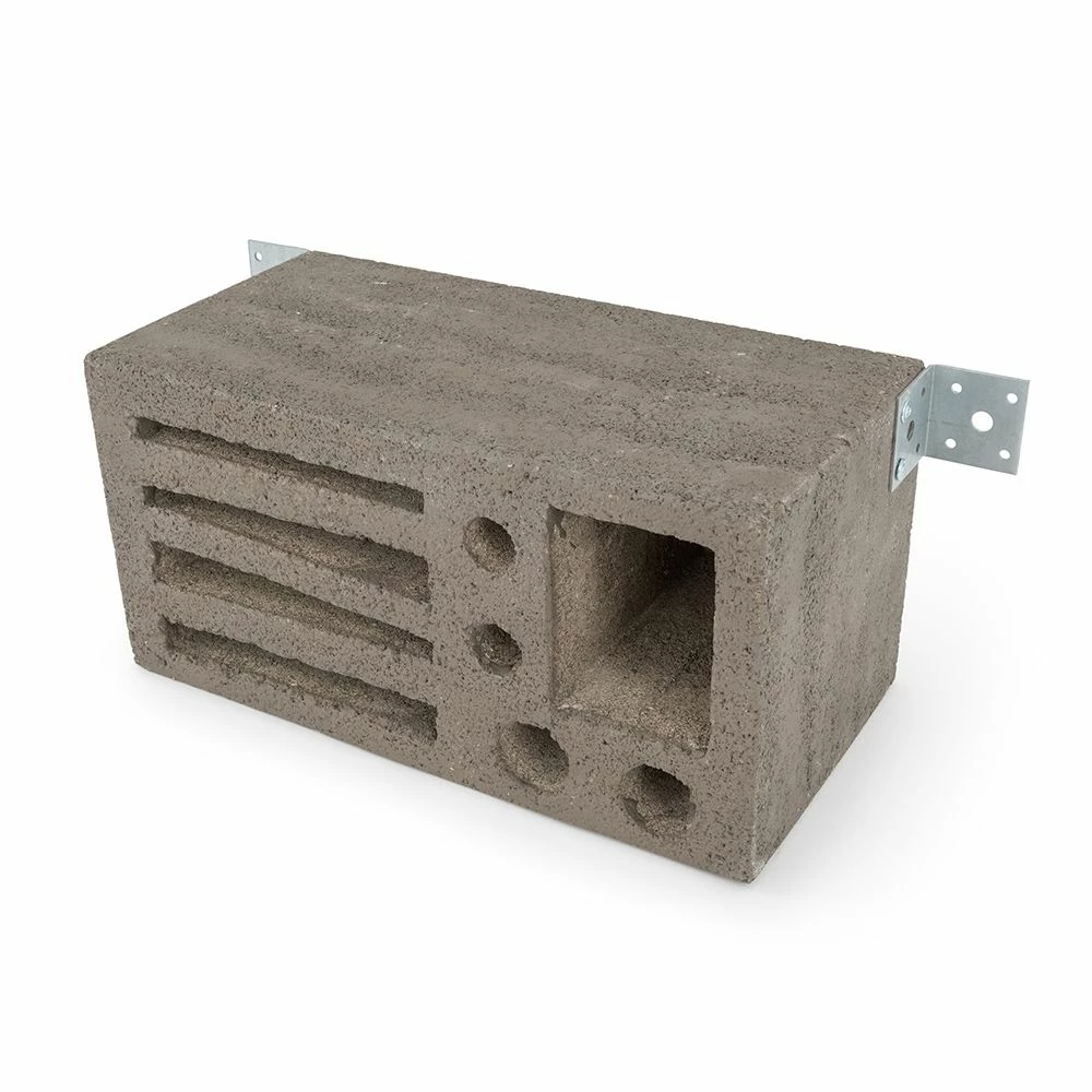 VK ST 02 Fledermaussstein 8 VK ST 02 Fledermaussstein – Bild 6