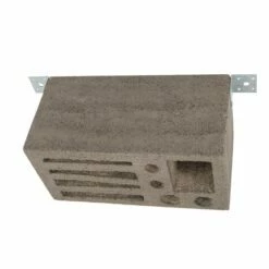 VK ST 02 Fledermaussstein 10 VK ST 02 Fledermaussstein -Geflügelbedarf Verkäufe 2024 90080 vk st 02 ah 1265