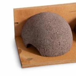 Kunstnistkasten Mehlschwalbe Doppelt 8 Kunstnistkasten Mehlschwalbe Doppelt -Geflügelbedarf Verkäufe 2024 90083 03