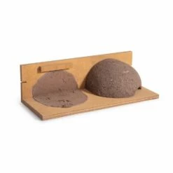 Nestvorgabe Mehlschwalbe -Geflügelbedarf Verkäufe 2024 90094 01