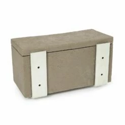 Sperlings-Loft „Almeria“ 11 Sperlings-Loft „Almeria“ -Geflügelbedarf Verkäufe 2024 90108 1