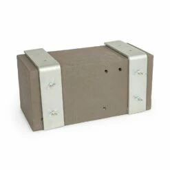 Sperlings-Loft „Almeria“ 10 Sperlings-Loft „Almeria“ -Geflügelbedarf Verkäufe 2024 90108 2