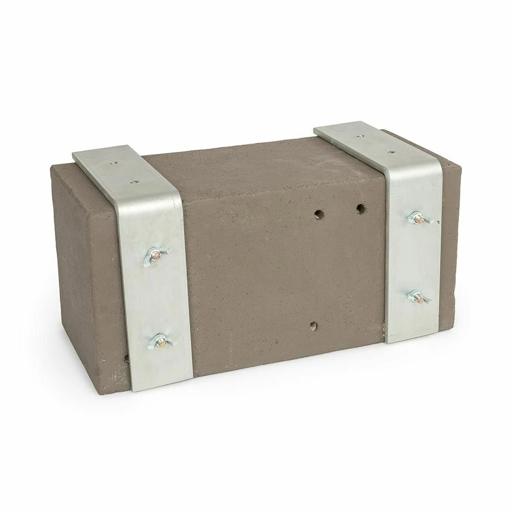 Sperlings-Loft „Almeria“ 6 Sperlings-Loft „Almeria“ – Bild 4