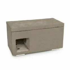 Sperlings-Loft „Almeria“ 9 Sperlings-Loft „Almeria“ -Geflügelbedarf Verkäufe 2024 90108