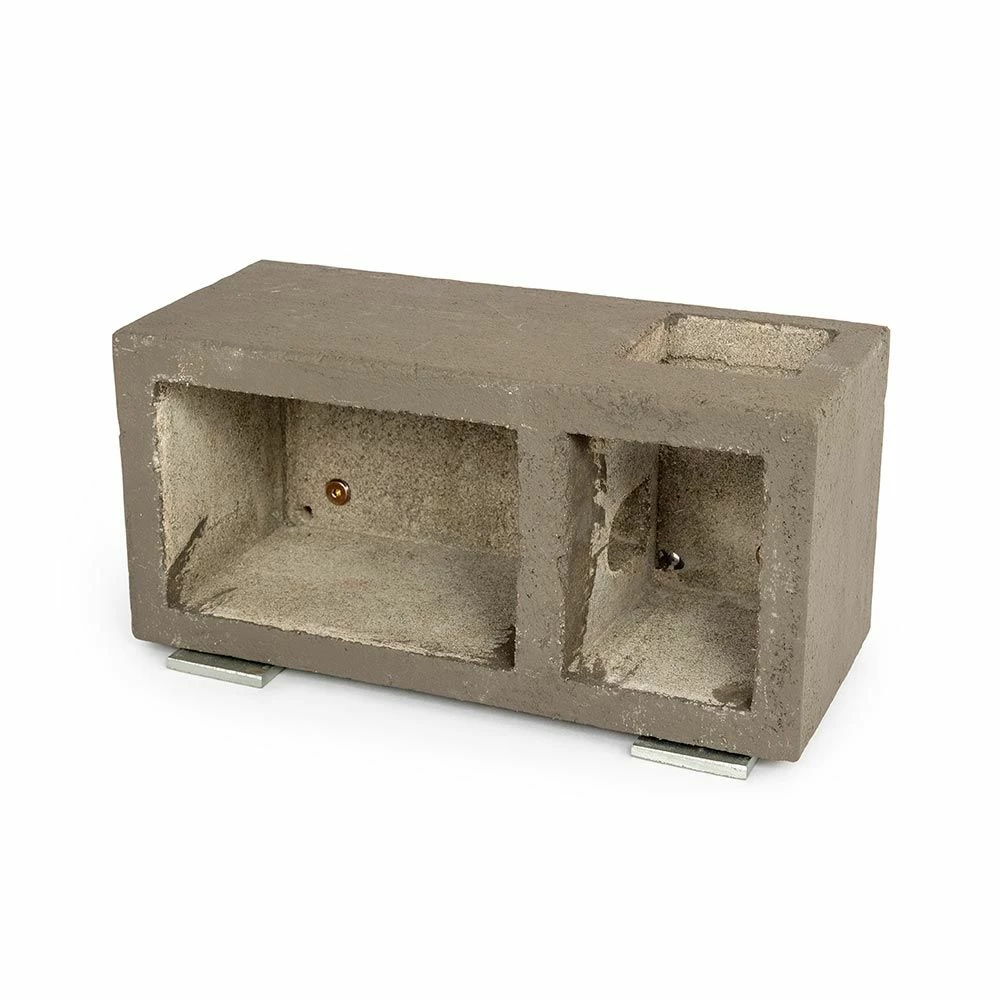 Sperlings-Loft „Almeria“ 4 Sperlings-Loft „Almeria“ – Bild 2