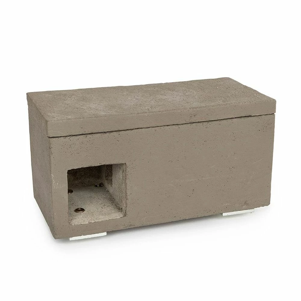 Sperlings-Loft „Almeria“ 5 Sperlings-Loft „Almeria“ – Bild 3