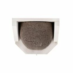 Mehlschwalbennest Einzeln, Abnehmbar -Geflügelbedarf Verkäufe 2024 901150120 1