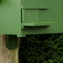 Steinmarderkasten -Geflügelbedarf Verkäufe 2024 90323 3