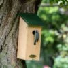 Nistkasten „San Diego“ 32 Mm -Geflügelbedarf Verkäufe 2024 90560 1