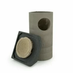 Nistkasten Waldkauz WoodStone -Geflügelbedarf Verkäufe 2024 90665 3 1