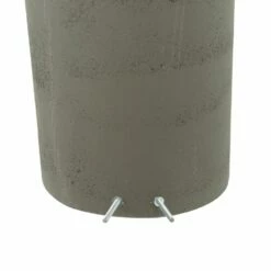 Nistkasten Waldkauz WoodStone -Geflügelbedarf Verkäufe 2024 90665 4 1