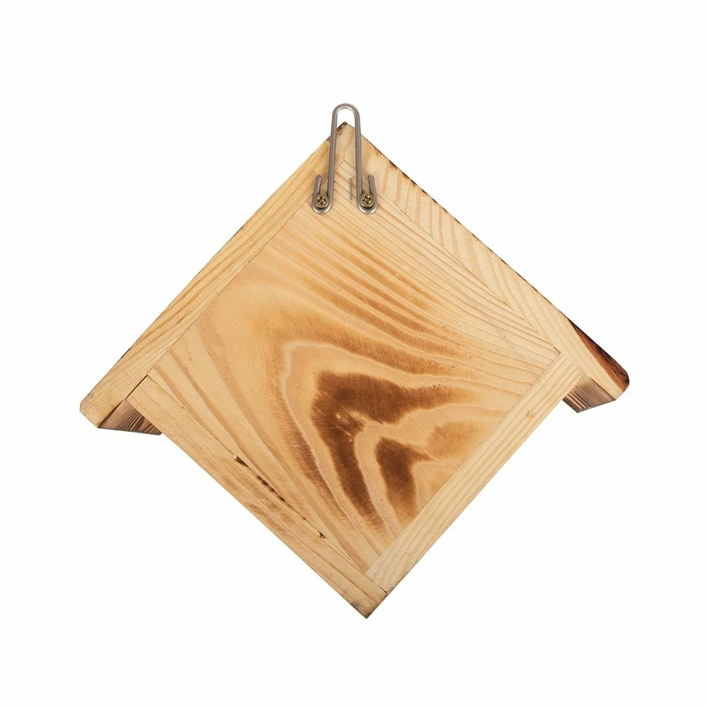 Nistkasten „Alamo“ 32 Mm 5 Nistkasten „Alamo“ 32 Mm – Bild 3