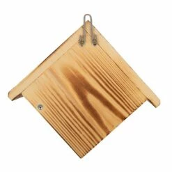 Nistkasten „Austin“ -Geflügelbedarf Verkäufe 2024 90761 nest box austin qm 5974 1