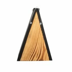 Nistkasten „Vernon“ 28 Mm -Geflügelbedarf Verkäufe 2024 90765 nestkast vernon 28 mm qm 5967 1