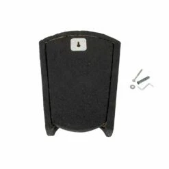 Fledermauskasten „Beaumaris“ Midi -Geflügelbedarf Verkäufe 2024 91020 5 1