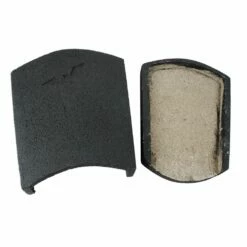 Fledermauskasten „Beaumaris“ Maxi -Geflügelbedarf Verkäufe 2024 91021 2