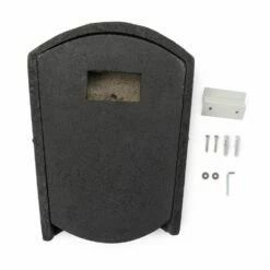 Fledermauskasten „Beaumaris“ Maxi -Geflügelbedarf Verkäufe 2024 91021 4